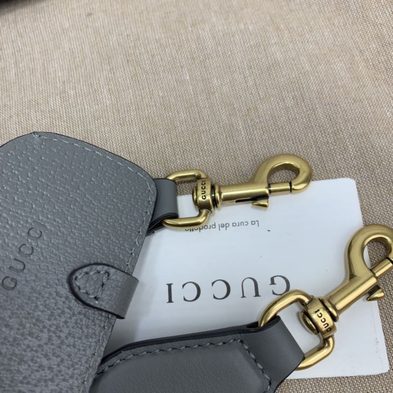 Gucci Top Handle Bags